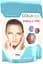 Препарат для суглобів і зв'язок Collango Collagen Powder, 330 грам Без смаку - мініатюра 1