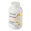 Вітамін OstroVit Vitamin D3 4000 IU 120 капсул - мініатюра 2