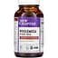 Жирні кислоти New Chapter Wholemega Fish Oil 180 капсул - мініатюра 1