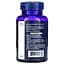 Натуральна добавка Life Extension HepatoPro, 60 капсул - миниатюра 3