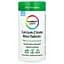 Цитрат кальция Rainbow Light Calcium Citrate 120 таблеток - миниатюра 1