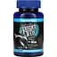 multyvitaminy-dlia-khloptsiv-smak-lisovykh-yahid-power-teen-natures-plus-60-zhuvalnykh-tabletok
