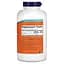 Вітаміни та мінерали NOW Potassium Gluconate Pure Powder, 454 грам - мініатюра 2