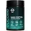 Комплекс для очищення організму Elicore Labs Max Detox, 60 вегакапсул - мініатюра 1