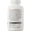 Для суглобів та зв'язок OstroVit Marine Collagen + Hyaluronic Acid + Vitamin C 90 таблеток - мініатюра 3
