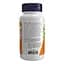 Green Tea Extract 400mg - 100 vcaps - мініатюра 3