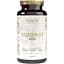 Вітаміни та мінерали Evolite Nutrition Vitamin D3 4000 IU 120 капсул - мініатюра 1