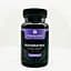Транс-ресвератрол VitalHarmony Resveratrol 250 mg, 30 капсул для антиоксидантного захисту - мініатюра 1