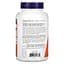 Жирные кислоты NOW Ultra Omega-3, 180 рыбных капсул - миниатюра 3