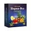 Фиточай "Норма-вес" с ананасом, 20 ф/п  - миниатюра 1