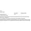 Фосфатидилсерин Thorne Research Iso-Phos 60 капсул - мініатюра 3