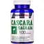 Cascara Sagrada Powerful 100 капсул - мініатюра 1