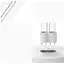 Бактерицидна лампа Huayi High-power lamp 38 W - мініатюра 4