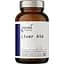 Витаминный комплекс OstroVit Pharma Liver Aid 90 капсул - миниатюра 1