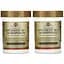 Пробиотики Solgar Acidophilus 40+ Advanced 120 капсул - миниатюра 2
