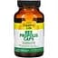 Бджолиний прополіс Country Life Bee Propolis 500 мг 100 капсул - мініатюра 1