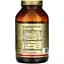 Концентрат рыбьего жира Solgar Omega-3 Fish Oil Concentrate 2000 мг 120 желатиновых капсул - миниатюра 2