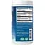 Напій для спокійного сну Natural Vitality CALM Sleep Magnesium Glycinate with Bergamot Oil 60 вегетаріанських капсул - мініатюра 3