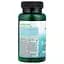 Натуральна добавка Swanson Sleep Essentials 60 веганських капсул - мініатюра 3