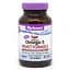 Омега-3 формула для сердца Bluebonnet Nutrition 60 капсул - миниатюра 1