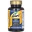 Вітамінно-мінеральний комплекс для чоловіків Nature's Way Alive! Men's Ultra Multivitamin 60 таблеток - мініатюра 1