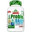 Капсули Amix GreenDay ProVegan Probio Daily капсули 60 шт. - мініатюра 1