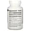 Натуральна добавка Source Naturals Yerba Mate 600 mg, 90 таблеток - мініатюра 2