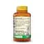 Вітаміни та мінерали Mason Natural Vitamin D3 5000 IU, 50 капсул - мініатюра 3