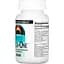 Комплекс вітамінів та мінералів Source Naturals Mega-One 30 таблеток - мініатюра 4