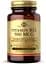 Вітаміни та мінерали Solgar Vitamin B12 500 mcg, 100 вегакапсул - мініатюра 1