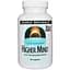 Поліпшення роботи мозку Source Naturals Higher Mind 90 таблеток - мініатюра 1