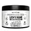 Їжовик Гребінчастий ActivLab Lion's Mane Mushroom, 100 грам - мініатюра 1