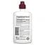 Экстракт семян грейпфрута NutriBiotic Grapefruit Seed Extract 118 мл - миниатюра 2