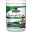 Пивні дріжджі Nature's Answer Brewer's Yeast 454 г - мініатюра 1