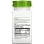 Пажитник Nature's Way Fenugreek Seed 610 мг 100 капсул - мініатюра 2