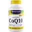 Натуральна добавка Healthy Origins CoQ10 Kaneka Q10, 100 mg 150 капсул - мініатюра 1