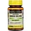 Гінкго білоба Mason Natural 60 капсул - мініатюра 1