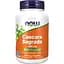 Кора крушини Now Foods Cascara Sagrada 450 мг 250 капсул - мініатюра 1