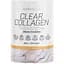 Колаген BiotechUSA Clear Collagen Professional Mango 350 г - мініатюра 1