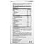 Жирные кислоты Country Life Omega 3-6-9 Complete 180 капсул - миниатюра 2