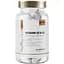 Вітаміни Sport Generation Healthy Line Vitamin D3 & K2, 60 капсул - мініатюра 1