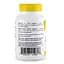 Лікопін Healthy Origins Lycopene 15 mg, 60 капсул - мініатюра 3