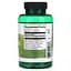 Натуральна добавка Swanson Boswellia 400 mg 100 капсул - мініатюра 2