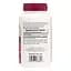 Натуральна добавка Natures Plus Herbal Actives Red Yeast Rice 600 mg, 60 таблеток - мініатюра 2
