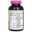 Мультивітаміни для жінок 50+ Nature's Way Alive! Women's 50+ Multivitamin Gummy смак ягід 130 жувальних цукерок - мініатюра 2