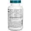Вітаміни для чоловіків Source Naturals Men's Multiple 90 таблеток - мініатюра 3