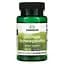 Ашваганда Swanson Ultimate Ashwagandha 250 mg 60veg caps (1086-100-36-2149892-20) - миниатюра 1