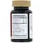 Комплекс для чоловіків NaturesPlus T-Male Testosterone For Men ультра 60 таблеток - мініатюра 2