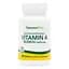 Вітаміни та мінерали NaturesPlus Vitamin A 10000 IU 90 таблеток - мініатюра 1