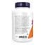 Витамины Now Foods Sodium Ascorbate 1361 г - миниатюра 3